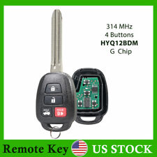 Remote 2012 2013 for sale  USA