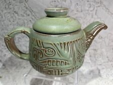Vintage frankoma pottery for sale  Greenwood