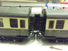 Bachmann gwr colletts for sale  TAUNTON