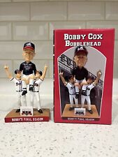Bobby cox bobby for sale  Atlanta