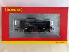 Hornby r3482 4wdh for sale  BELPER