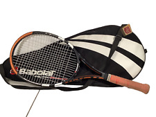 Tennis racket babolat for sale  Suwanee