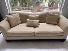 Comfortable sofa pillows for sale  Miami