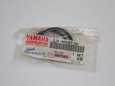 Yamaha 125 250 gebraucht kaufen  Lützelbach