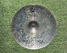 Istanbul agop cindy for sale  FROME