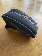 Taylormade classic putter for sale  TAUNTON