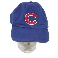 Chicago cubs brand for sale  Watertown