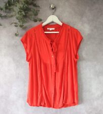 Anthropologie dr2 shirt for sale  Laconia