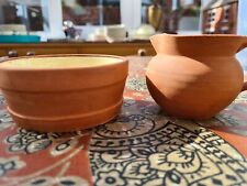 Barnstaple studio pottery for sale  EXETER