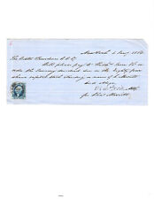 1864 boston providence for sale  USA