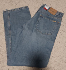 New pair mens for sale  West Concord