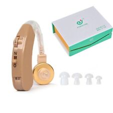 Practical hearing aid for sale  Shipping to Ireland