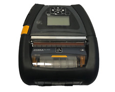 Used, Zebra QLN420 Mobile Label Printer (QN4-AUCB0M00-00) for sale  Shipping to South Africa