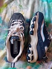 Skechers lites trainers for sale  BIRMINGHAM