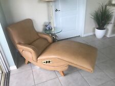 contour chair for sale  Melbourne