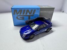 Mini nissan skyline gebraucht kaufen  Leimen