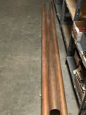 Copper straight pipe for sale  Pocahontas