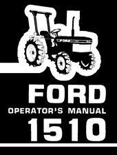 Tractor owner operators for sale  Addison
