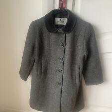 Traditional classic grey for sale  BECKENHAM