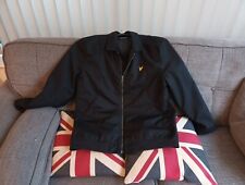 lyle scott jacket for sale for sale  STOURBRIDGE