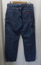 men dungarees s jeans for sale  Deltona