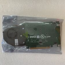 Dell SSD M.2 PCIe x4 Solid State Storage Adapter Card JV6C8 PHR9G 6N9RH 80G5N, used for sale  Shipping to South Africa