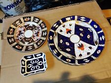 Antique vintage porcelain for sale  STOKE-ON-TRENT