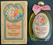 California perfume co. for sale  Berea