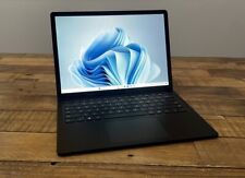 Microsoft surface laptop for sale  Houston