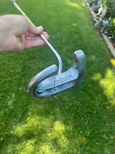 Titlist scotty cameron for sale  Los Angeles