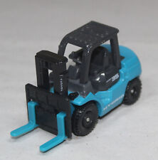 Takara tomy tomica for sale  LONDON