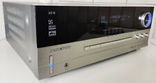 Harman/Kardon AVR 130 Receiver comprar usado  Enviando para Brazil