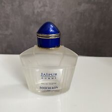 Flacon parfum jaipur d'occasion  Boulogne-sur-Mer