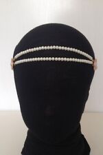 1920s deco flapper for sale  GLASGOW