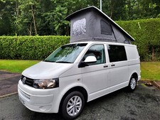 vw t5 drivers seat for sale vw t5 drivers seat for sale CANNOCK
