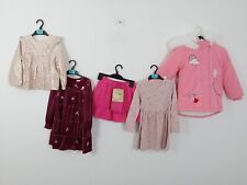 Girls clothing bundle for sale  MILTON KEYNES
