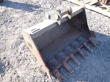 Low use wacker for sale  Seven Valleys