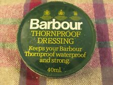 1990s barbour original for sale  Shipping to Ireland