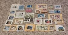 Used postage stamps for sale  TREDEGAR