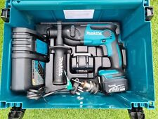 Makita dhr164rfj sds for sale  MIDDLESBROUGH