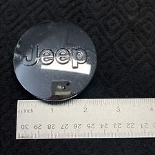 Jeep cherokee 1lb77trmab for sale  Vancouver