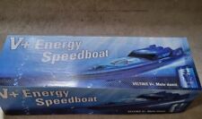 speedboat gebraucht kaufen  Witten-Stockum