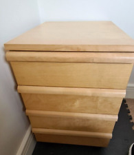 Ikea desk drawer for sale  SALE