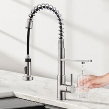 Kitchen sink tap for sale  SALFORD