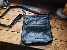 Sak black leather for sale  Grand Rapids