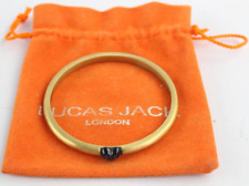 Lucas jack bangle for sale  LISBURN