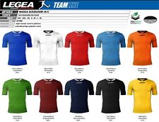 Maglia calcio legea usato  Tronzano Vercellese