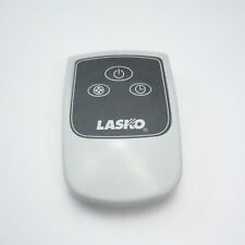 Lasko button pedestal for sale  Portland