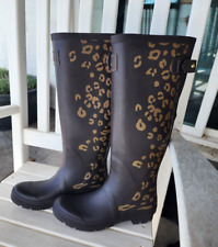 Joules welly women for sale  Tempe