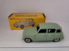 Dinky junior toys d'occasion  Offranville